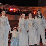 Carnaval 2012