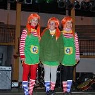 Carnaval 2012