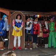 Carnaval 2012