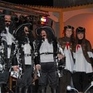 Carnaval 2012