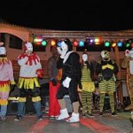 Carnaval 2012