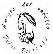 Amigos del Caballo Pedro Bernardo