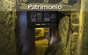 Patrimonio