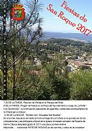 Fiestas de San Roque 2107