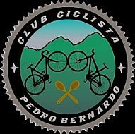 Club Ciclista Pedro Bernardo