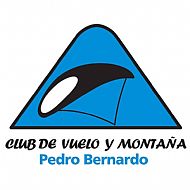 Club de Vuelo y Montaña Pedro Bernardo